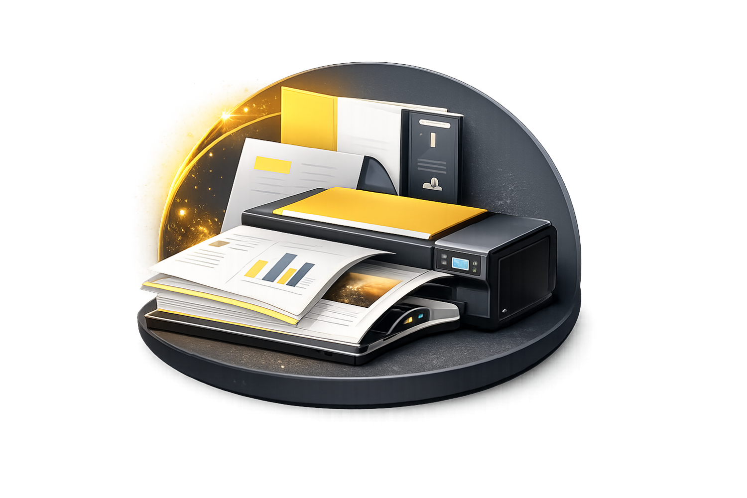 icon - /uploads/s/l/d/l/ldlq6srpavak/img/full_8EgjkmUB.png