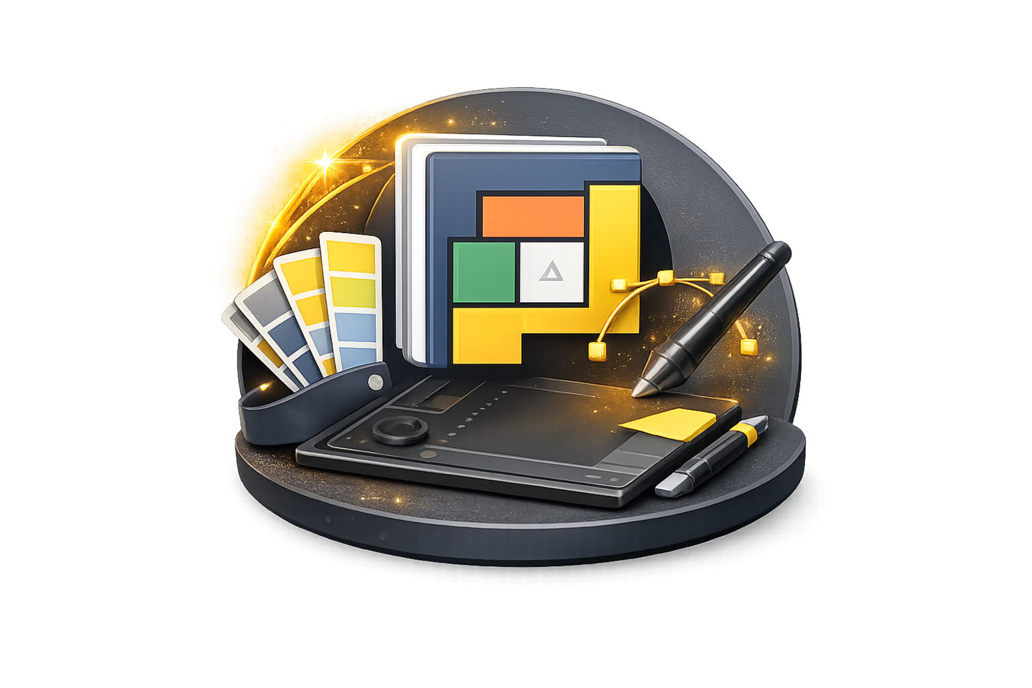 icon - /uploads/s/l/d/l/ldlq6srpavak/img/full_UerJOvMV.png