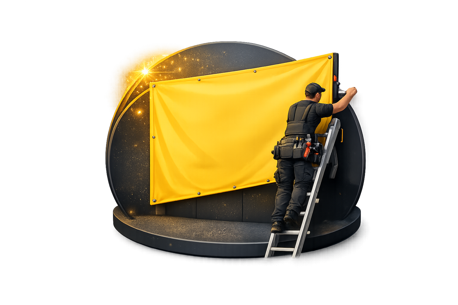 icon - /uploads/s/l/d/l/ldlq6srpavak/img/full_fcp7XJbg.png